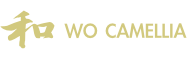 WO CAMELLIA Logo